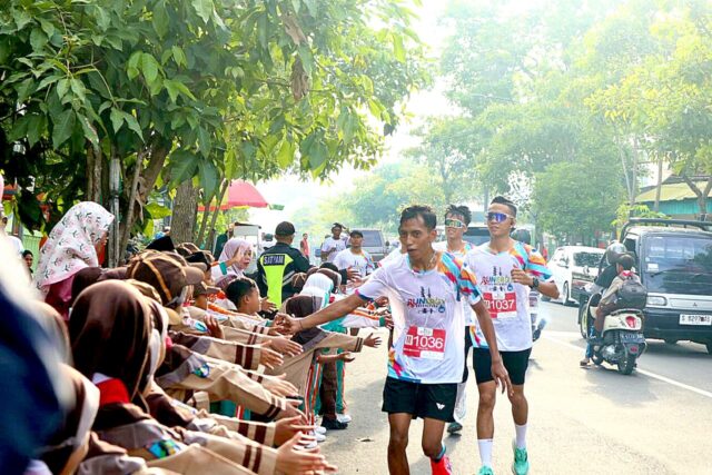 1763229453848_copy_1280x854 1763229453848 copy 1280x854