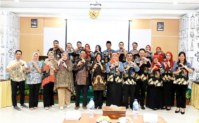 1763230095107 copy 1280x789