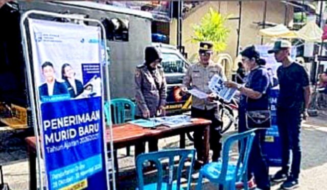 1763279653087_copy_1280x744 1763279653087 copy 1280x744