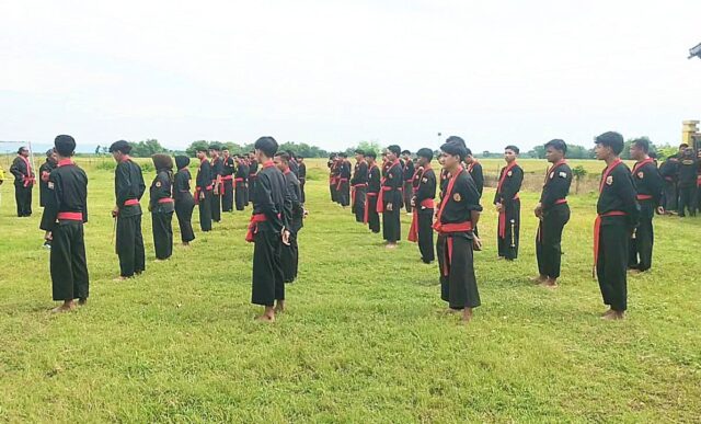 1763298435170 copy 1280x773