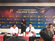 Aksi Berkedok Pekerja, Begini Modus Komplotan Pencuri Kabel di Tuban 1763370300646 copy 1280x801