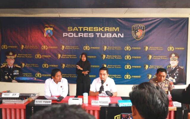 1763370300646 copy 1280x801