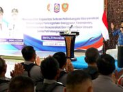 Satpol PP Kumpulkan 430 Linmas Bojonegoro 1763381731817 copy 1280x845