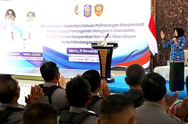 1763381731817 copy 1280x845