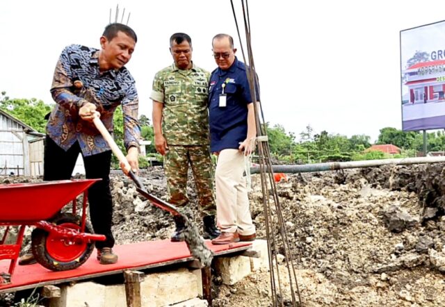 1763384060369 copy 1280x883