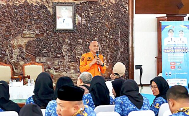 1763399574731_copy_1280x787 1763399574731 copy 1280x787