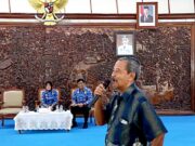 SAPA BUPATI Bojonegoro: Forum yang Bikin Warga Pulang dengan Senyum 1763399607768 copy 1280x819