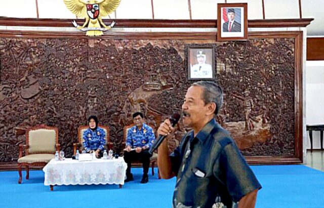 1763399607768 copy 1280x819