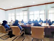 Inflasi Mengintai, Pemkab Bojonegoro Perketat Pengawasan Distributor 1763399634242 copy 1280x721