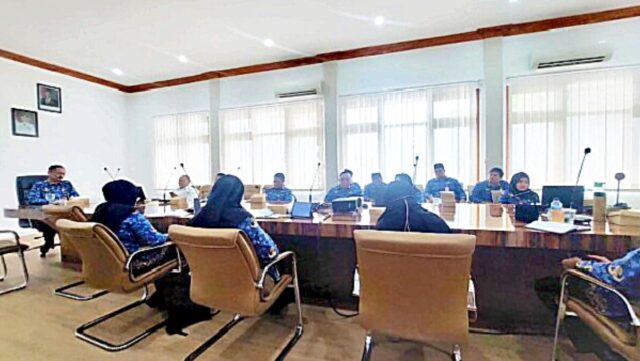 1763399634242 copy 1280x721