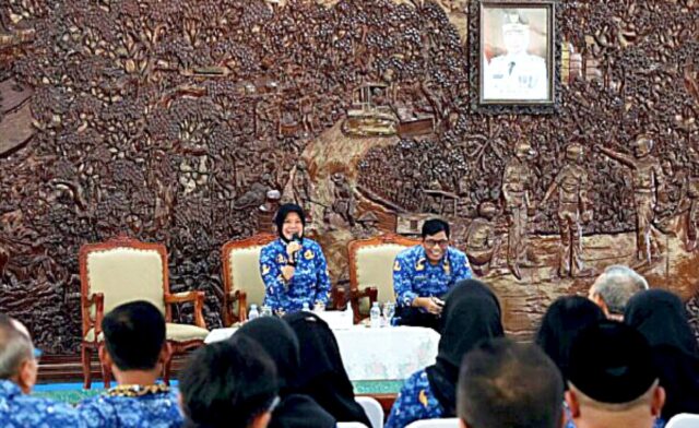 1763399671819 copy 1280x783