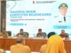 DPRD Dorong Anggaran UKS/M, Bojonegoro Targetkan Sekolah Super Sehat 1763484172053 copy 1280x802