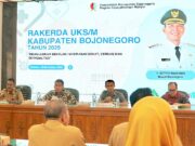 DPRD Dorong Anggaran UKS/M, Bojonegoro Targetkan Sekolah Super Sehat 1763484172053 copy 1280x802