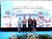 Kajari Bojonegoro Ganti, Penegakan Hukum Humanis Jadi Prioritas 1763485634160 copy 1280x793