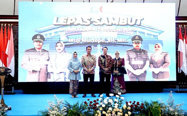 1763485634160 copy 1280x793