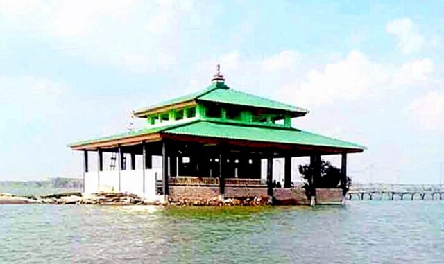 1763511232511 copy 1280x761