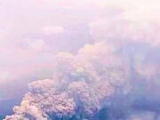 Ampelgading Malang Ditutup, Erupsi Semeru Meningkat Drastis 1763559814301 copy 1280x740