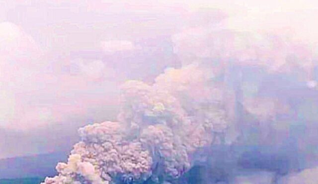 1763559814301 copy 1280x740