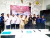 Siap Jaga Bojonegoro, FBN Luncurkan PRC dan Gandeng Polres, Kodim Hingga Kejaksaan 1763597016980 copy 1280x837
