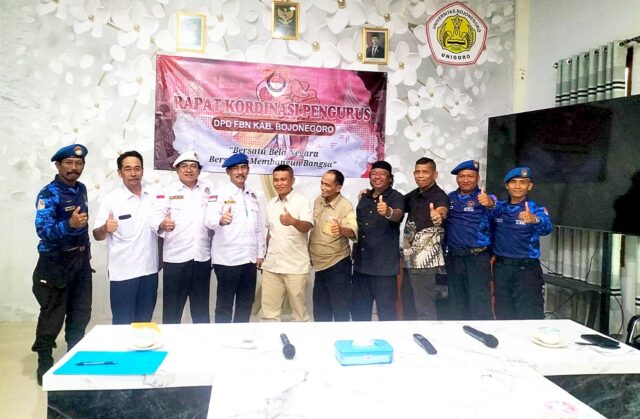 1763597016980 copy 1280x837