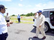 Prabowo Turun dari Maung, Disambut Hangat Sri Sultan di Bantul 1763603728719 copy 1280x853