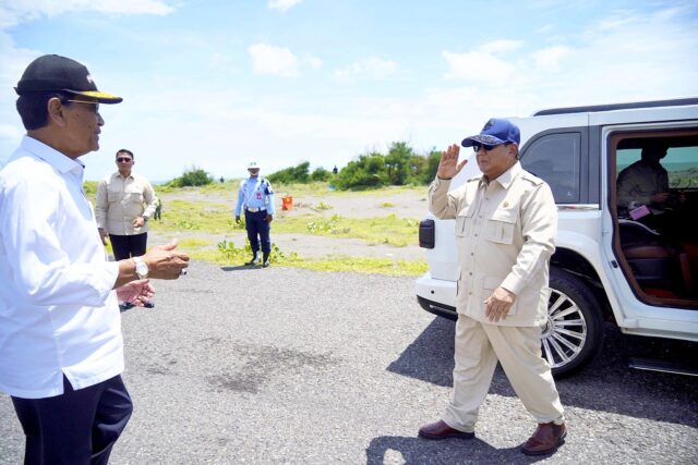 1763603728719_copy_1280x853 1763603728719 copy 1280x853