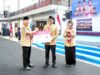 Kwarda Jatim Puji Kwarcab Bojonegoro, Ini Alasannya 1763630129360 copy 1280x853