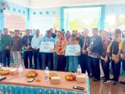 Telur Bisa Jadi Cuan Gayatri, Ini Pesan Tegas Wabup Nurul kepada KPM Gayatri Kedungadem 1763638058776 copy 1280x828