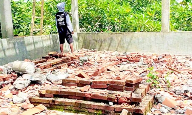 1763714682504 copy 1280x769