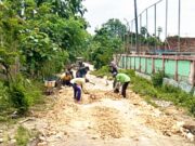 Pembangunan Desa di Bojonegoro Menggeliat: Target Rampung Tahun Ini 1763717336360 copy 1280x836