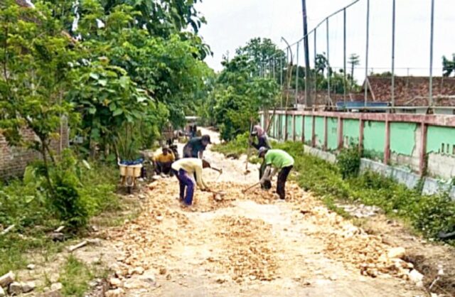 1763717336360 copy 1280x836