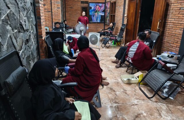 1763789646526 copy 1280x836