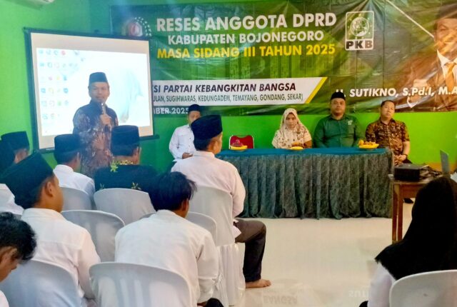 1763796922051 copy 1280x859