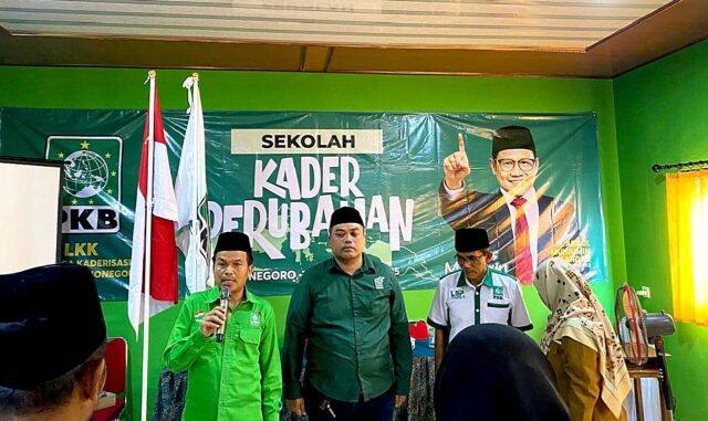 1763799993174 copy 1280x761