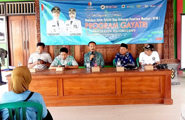 1763803680361 copy 1280x829