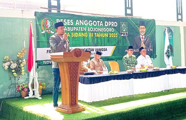 1763811452523 copy 1280x831