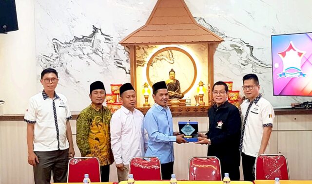 1763820546023 copy 1280x755