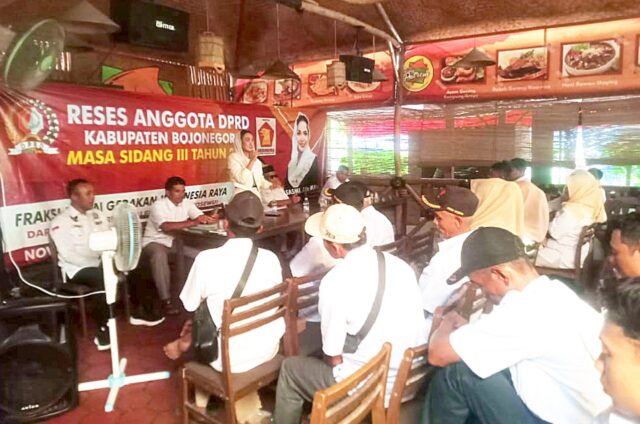 1763823957976 copy 1280x847