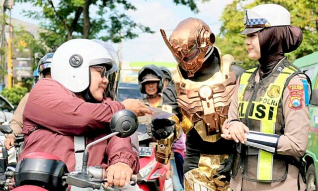 1763825753746_copy_1280x768 1763825753746 copy 1280x768