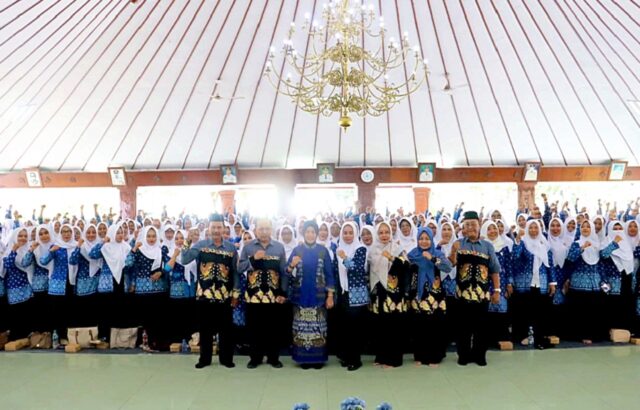 1763830668815 copy 1280x820