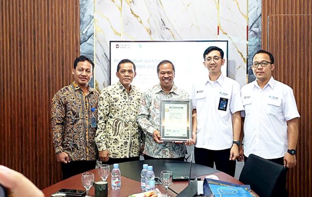 1763989879280 copy 1280x809