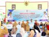 Warga Bojonegoro Full Senyum Bahagia, Domba, Uang Tunai, dan Bantuan UMKM Disalurkan 1764004245007 copy 1280x812