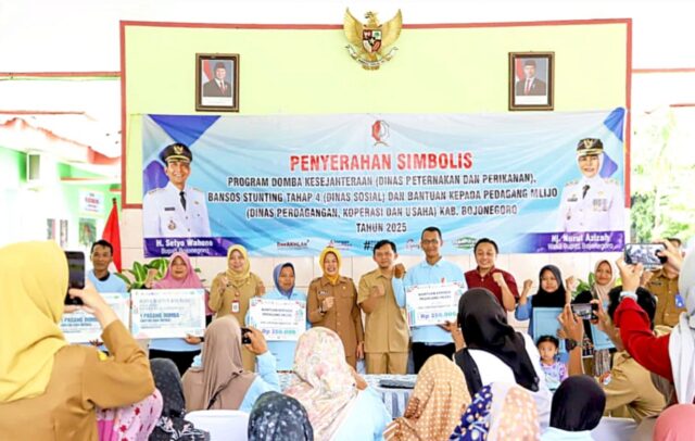 1764004245007_copy_1280x812 1764004245007 copy 1280x812