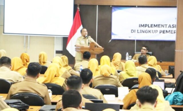 1764113932101 copy 1280x779