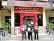 8 Bulan Menggantung, Laporan Warga Nganjuk di Polres Mojokerto Tak Bergerak 1764250400102 copy 1280x887