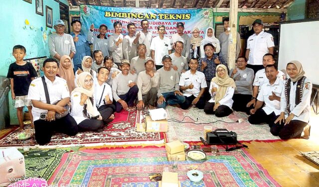 1764259656069 copy 1280x754