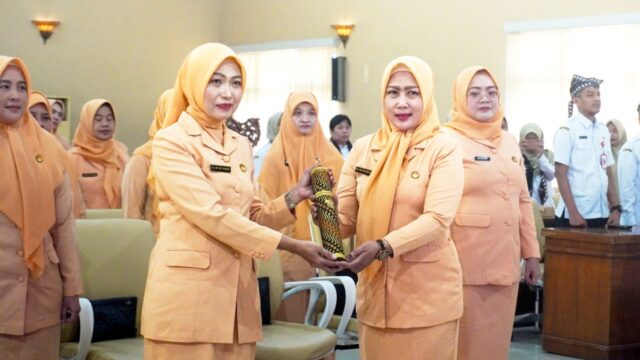 1764324640387 copy 1280x720