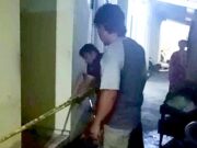 Kasus Pembunuhan Kos Maut di Nganjuk Terbongkar dalam Hitungan Jam 1764331887501 copy 1280x899