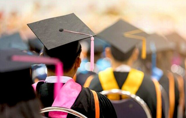 1764351827183 copy 1280x810