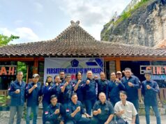 PJI Lamongan Fokus Perkuat Moderasi dan Edukasi Desa 1764431108870 copy 1280x814